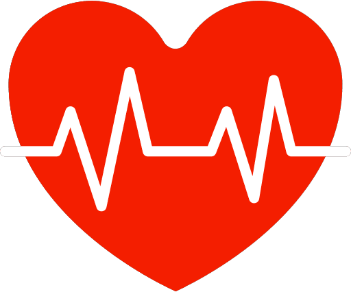 Heart Beat