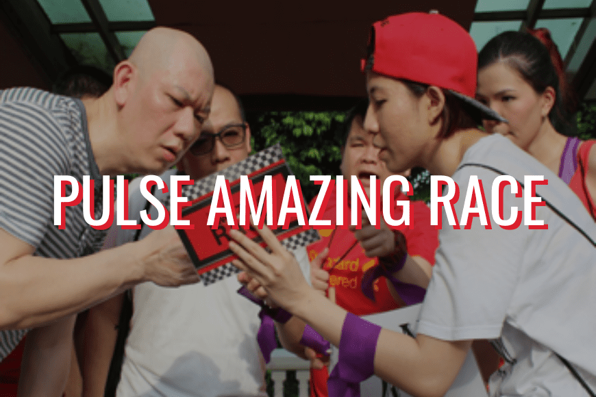 amazing race photo for image cassorle
