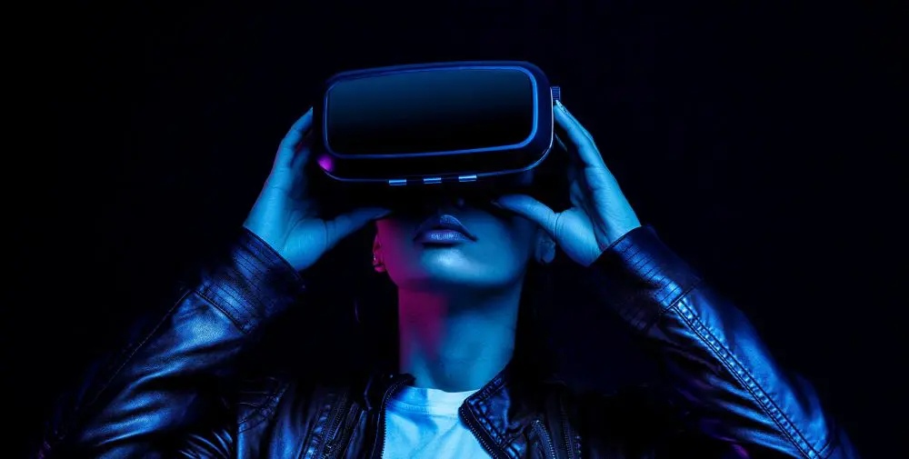 PulseActiv Virtual Activity