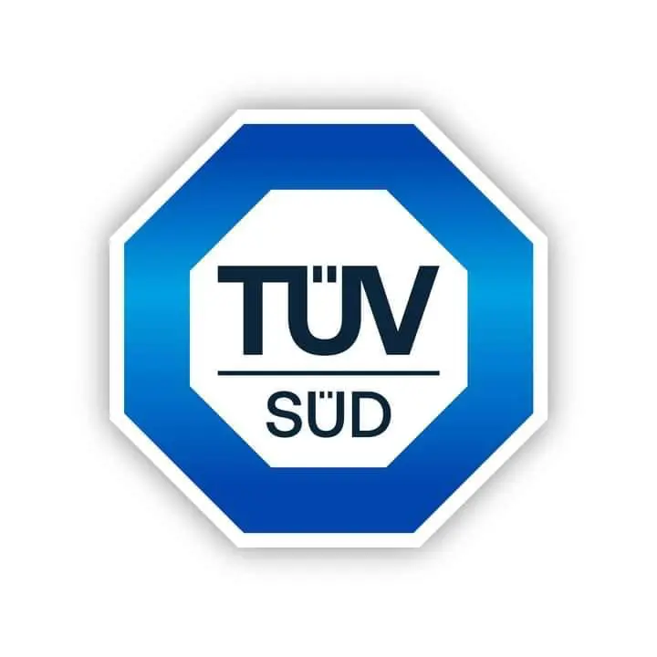 Our Client logo