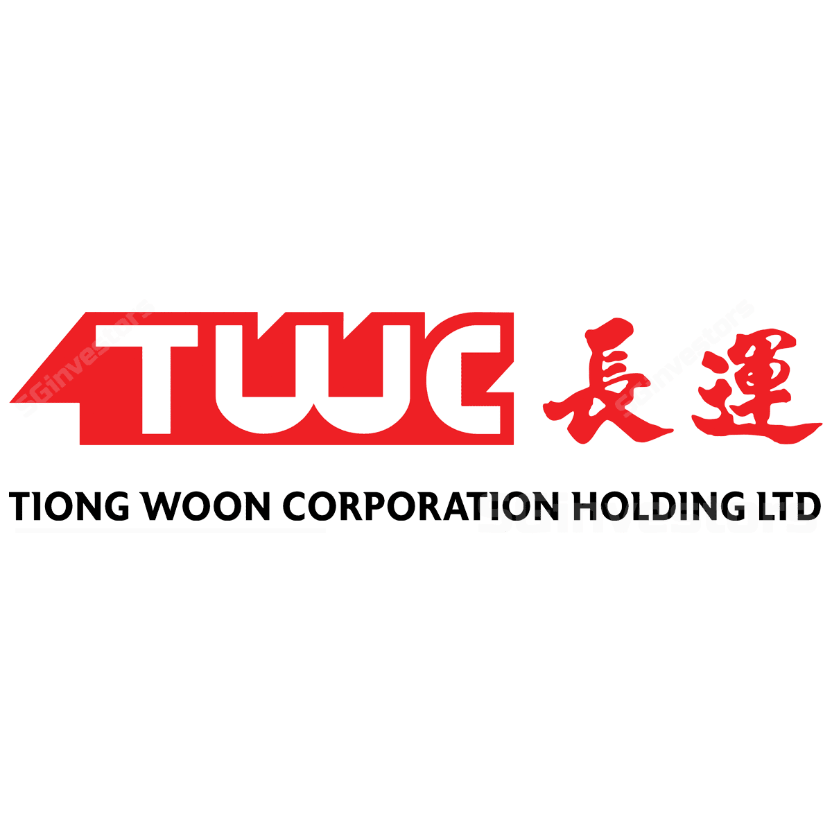 Client logo