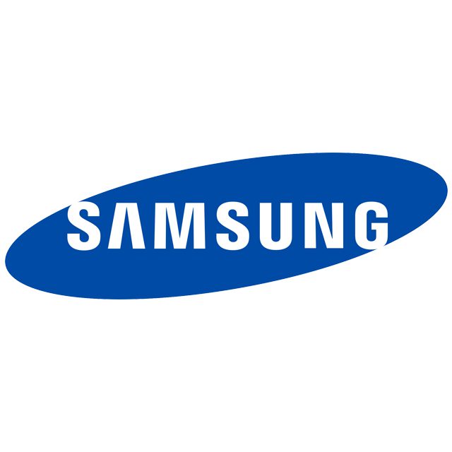 Samsung logo