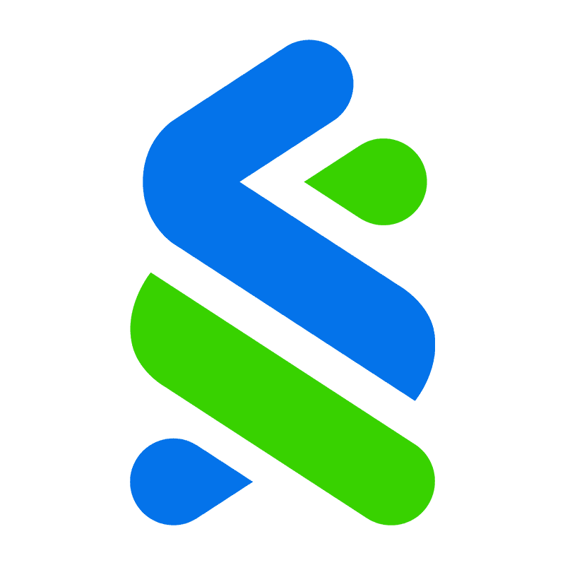 Our Client logo