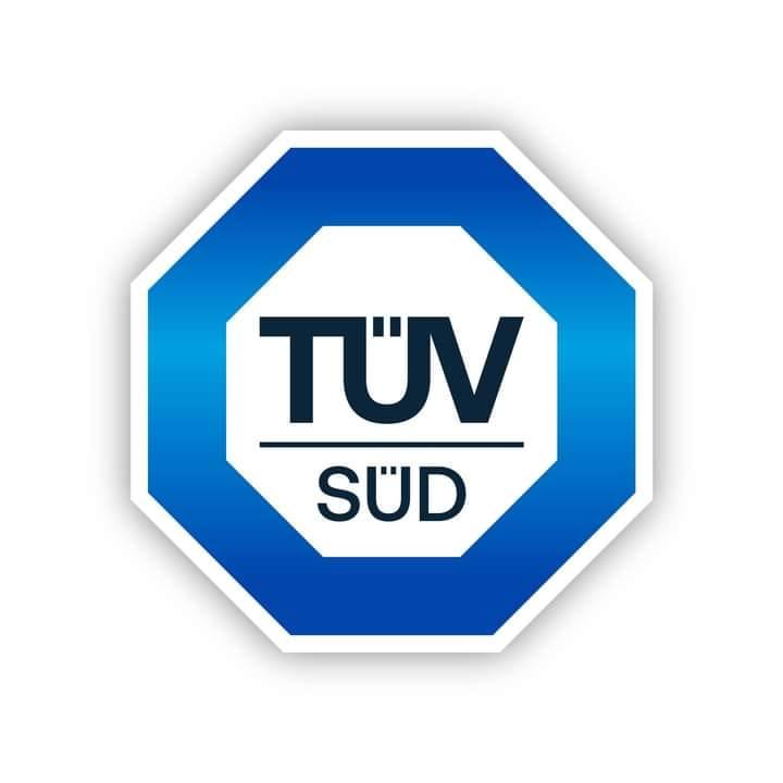 Our Client logo